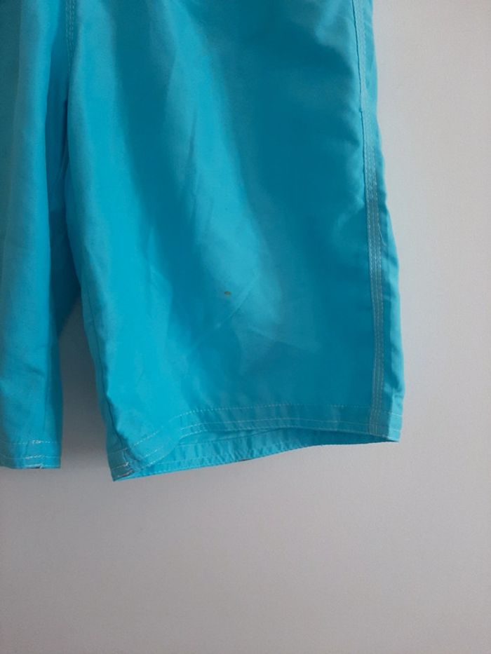 Long short de bain S - photo numéro 3
