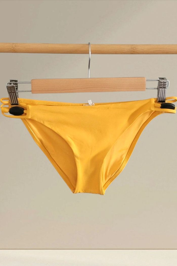 Bas de bikini Oysho Taille S