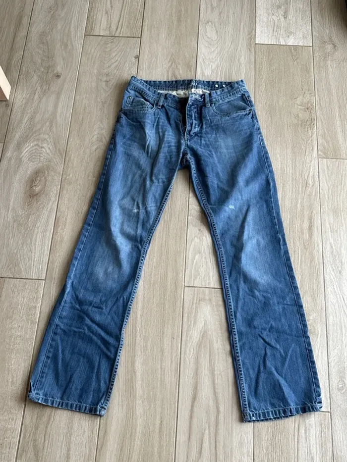 Jeans Jules taille L