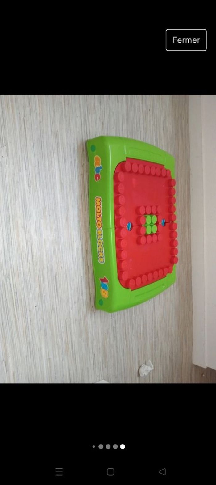 Jeux 18/24 mois - photo numéro 6