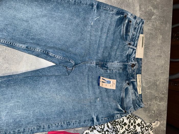 Jeans neuf