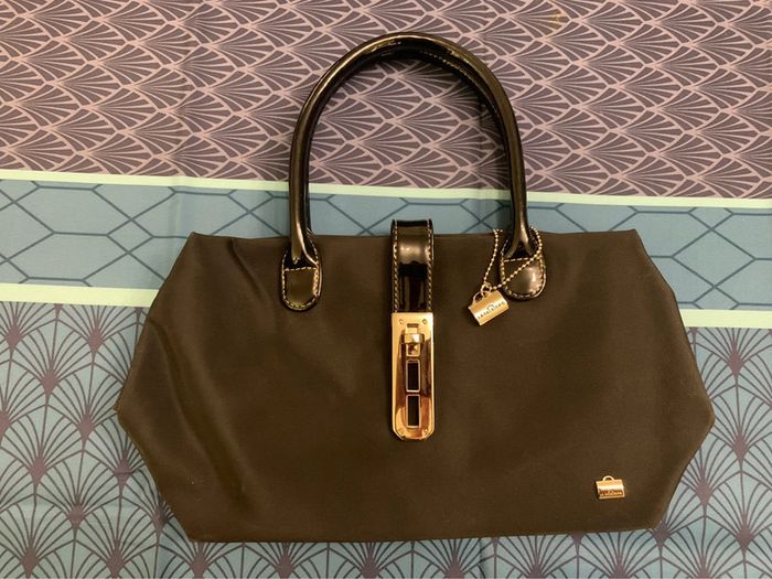 Sac à main