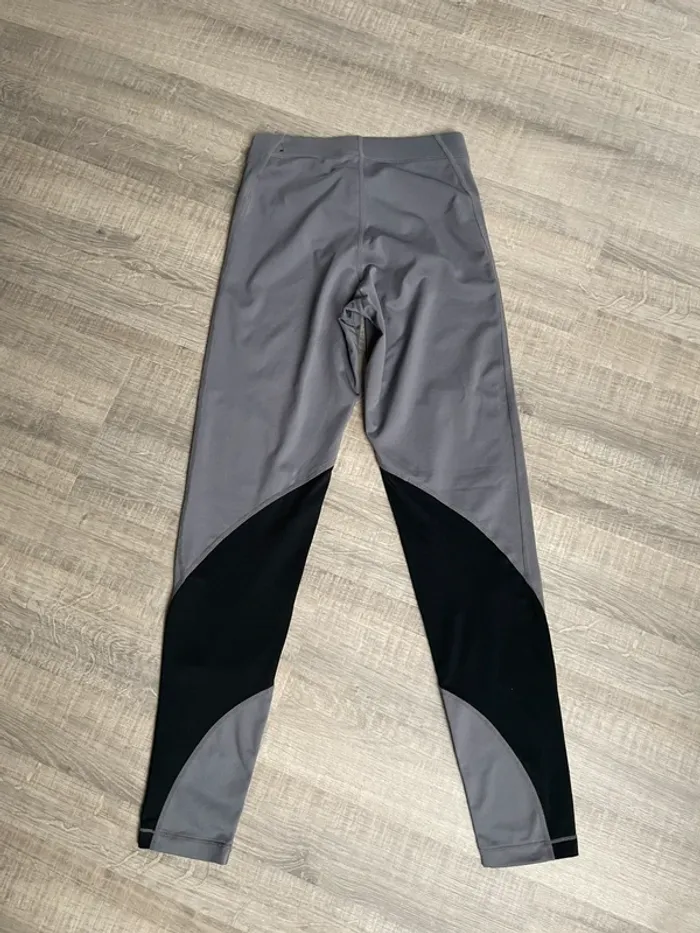 Legging Nike - photo numéro 3