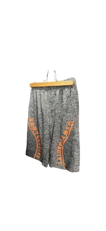 Ensemble short + teeshirt 10 ans