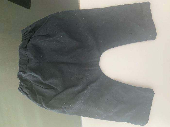 Pantalon - photo numéro 2