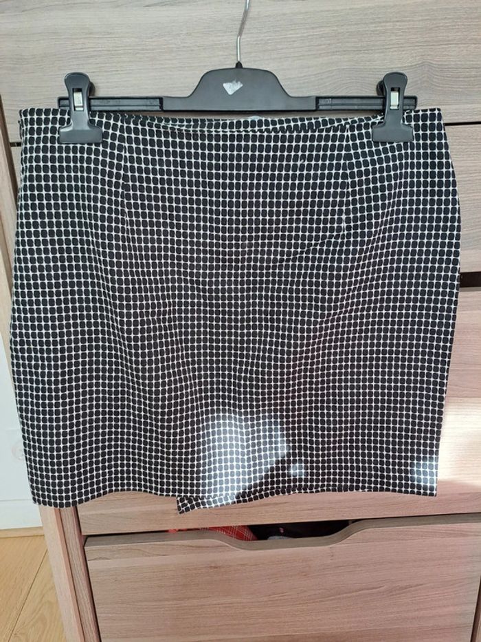 Jupe 40 - photo numéro 2