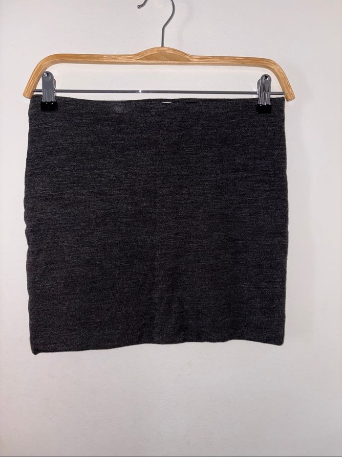 Lot de 5 vêtements femme taille S en très bon état - photo numéro 5