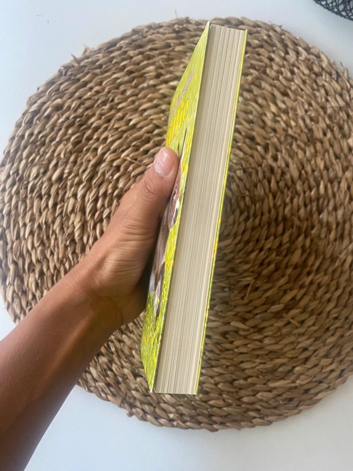 Billie Anna Gavalda - photo numéro 3