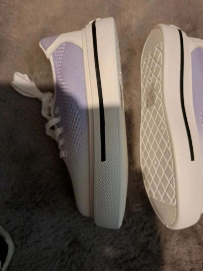 basket - photo numéro 4