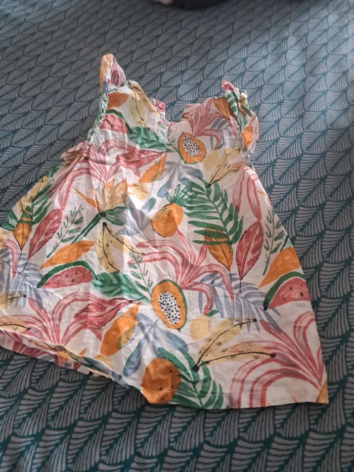 Petit haut de la marque Primark 24 36 mois - photo numéro 2