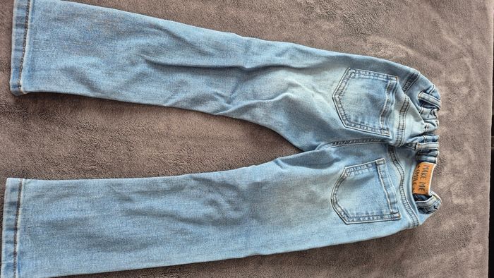 Jeans - photo numéro 2