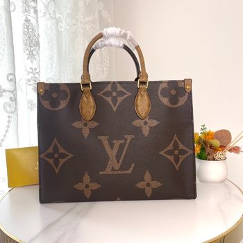 Louis Vuitton M45321