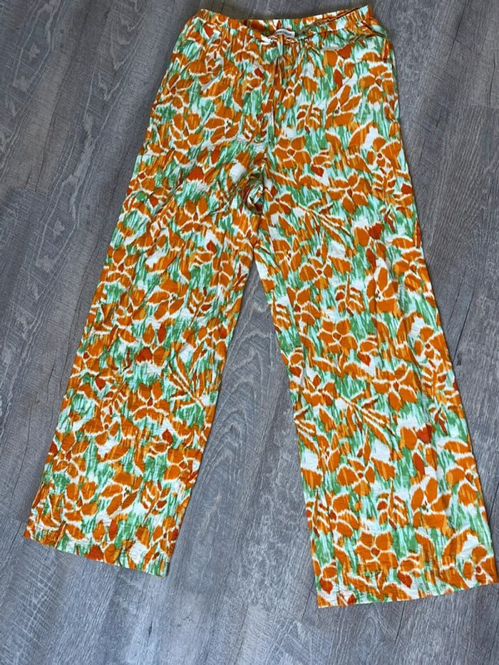 Pantalon - photo numéro 2