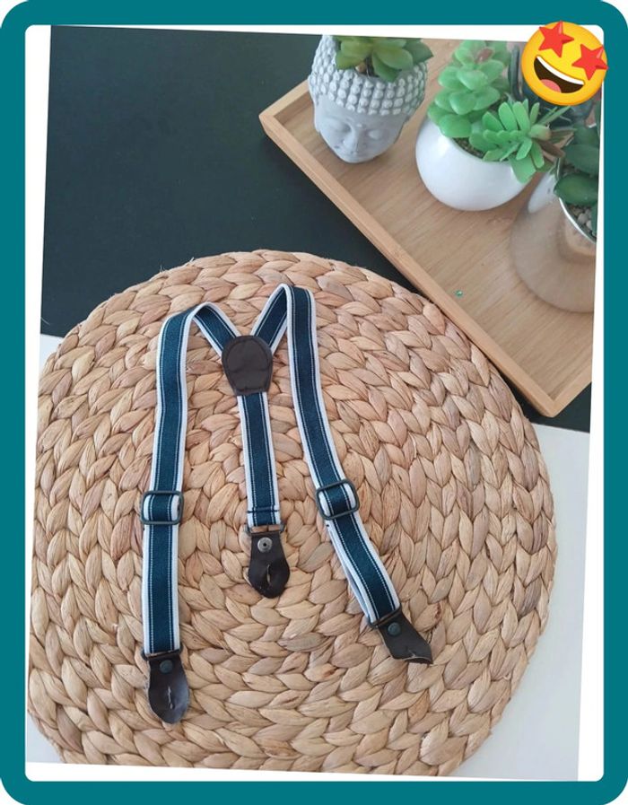 Ensemble bébé 3 pièces garçon Taille 18 mois🌿🦊 - photo numéro 8