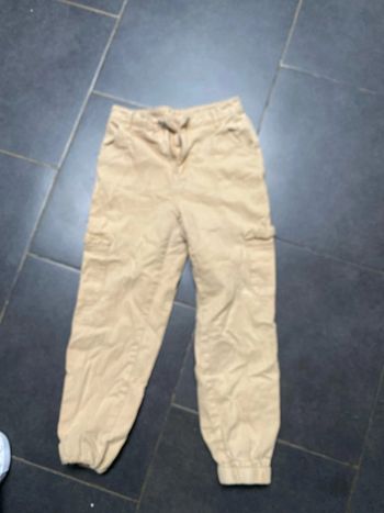 Jean taille s shein