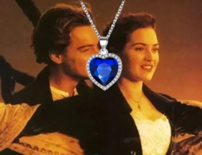 # collier magnifique# - photo numéro 2
