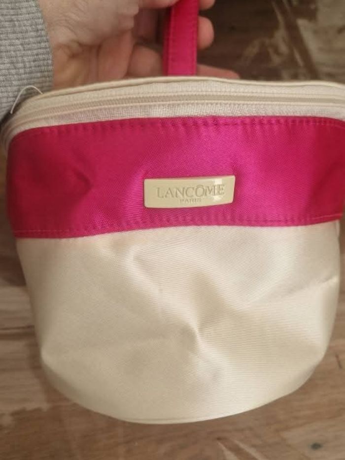 Lot sac pochette porte monnaie - photo numéro 4