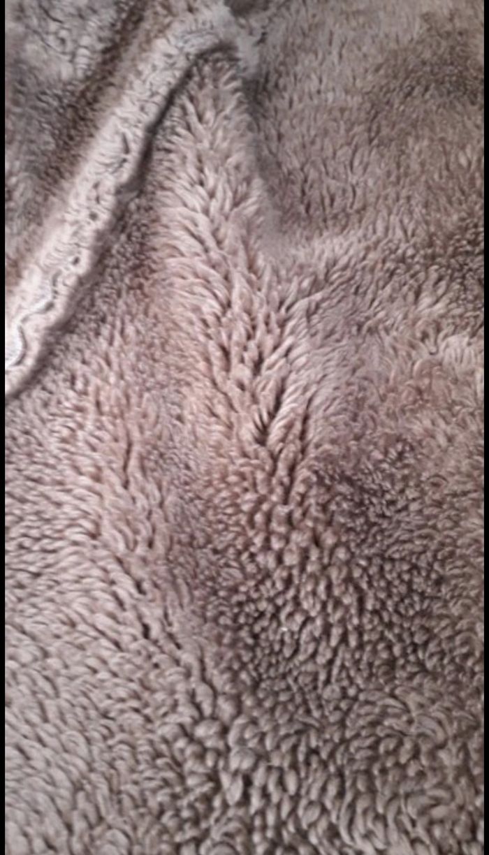 manteau Floriane - photo numéro 3