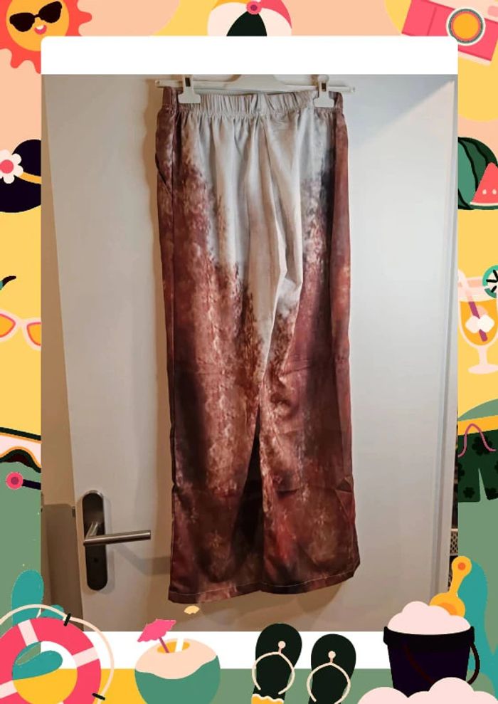 Pantalon - photo numéro 2