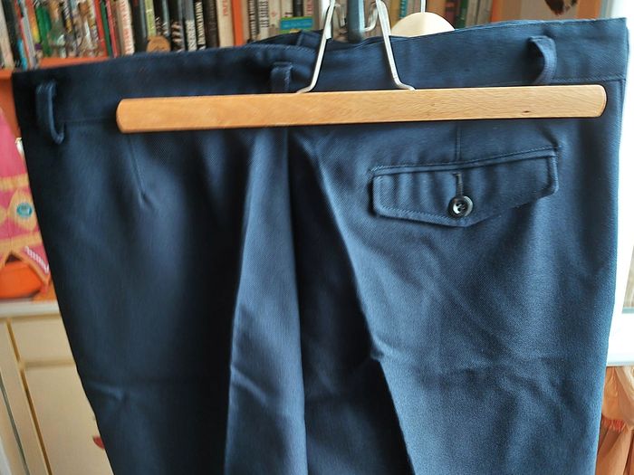 Tenue complète XL - photo numéro 7