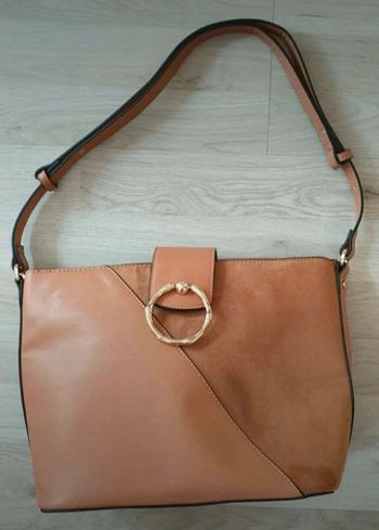 Sac Topshop