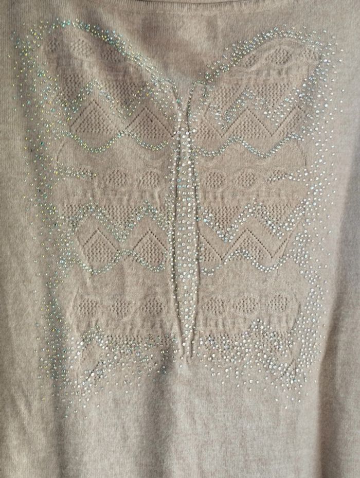 Sweat - photo numéro 3