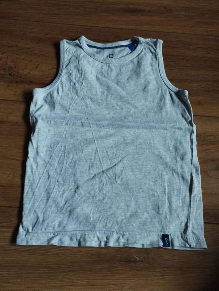 Lot 6 ans - photo numéro 2