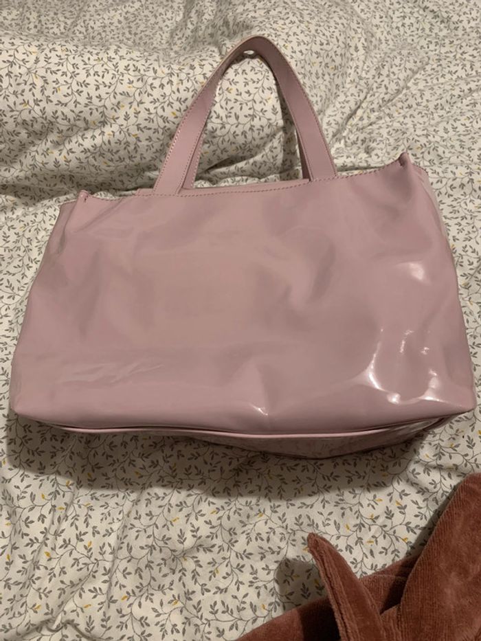 Sac Camomilla - photo numéro 3