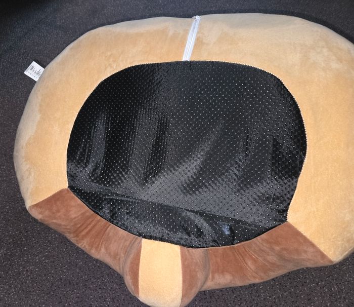 Siège/fauteuil pour bébé - photo numéro 5