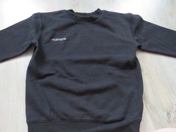 Sweat 'Kipsta' 6ans 115/124cm