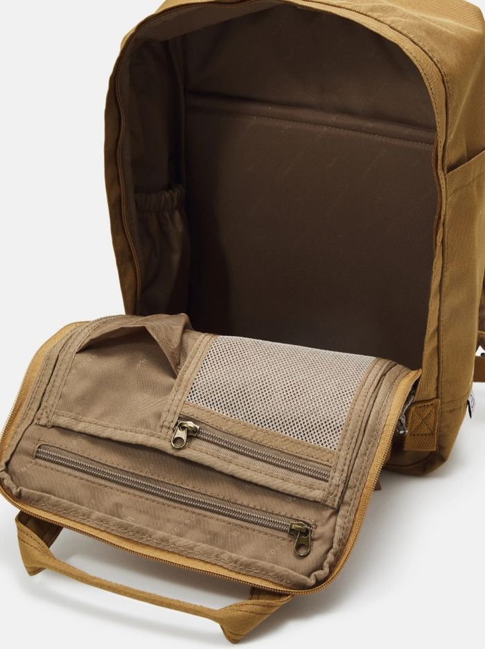 Doughnut macaroon 15l camel - photo numéro 9