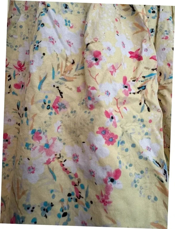 Robe courte - photo numéro 2