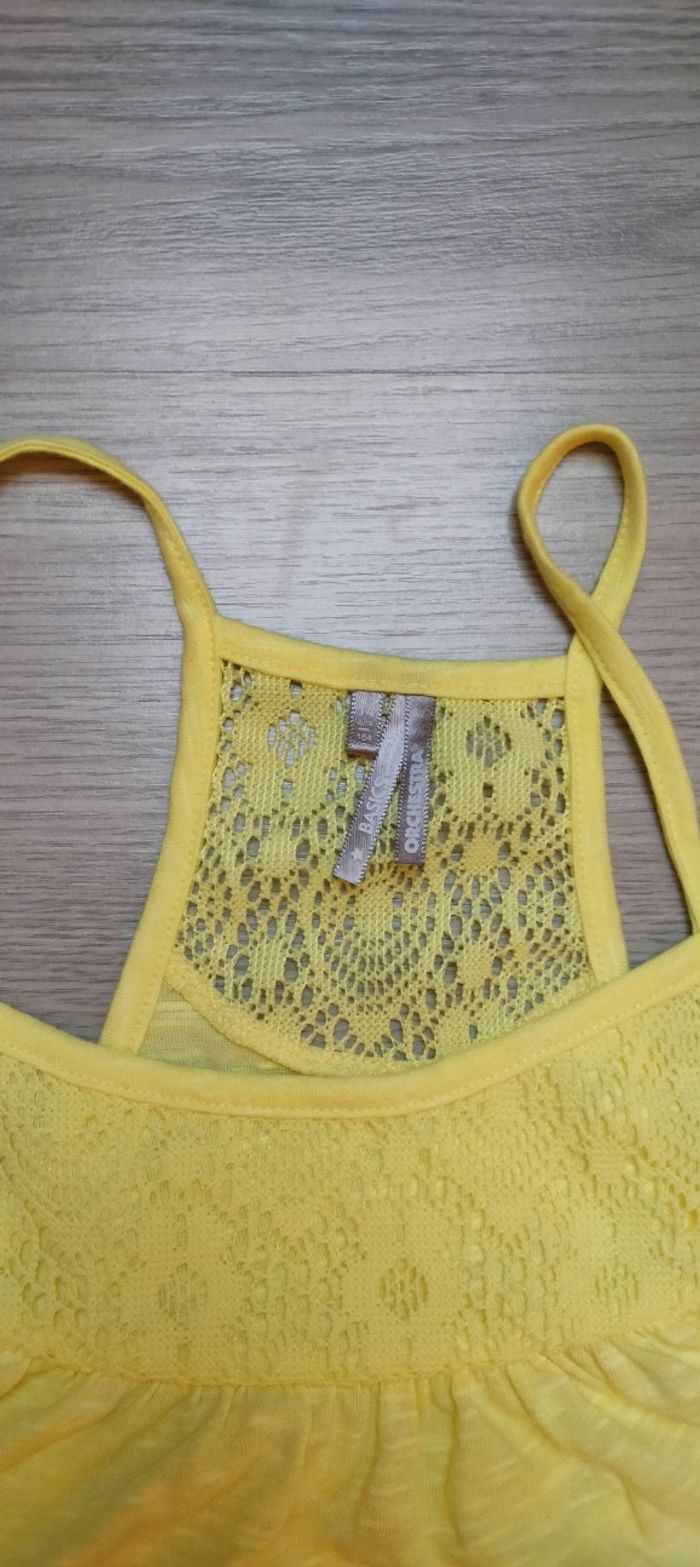 Robes d'été pour fille 14 ans - photo numéro 2