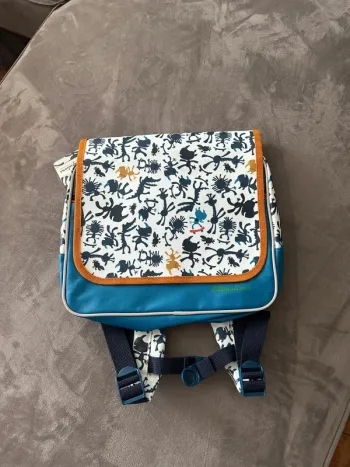 Cartable
