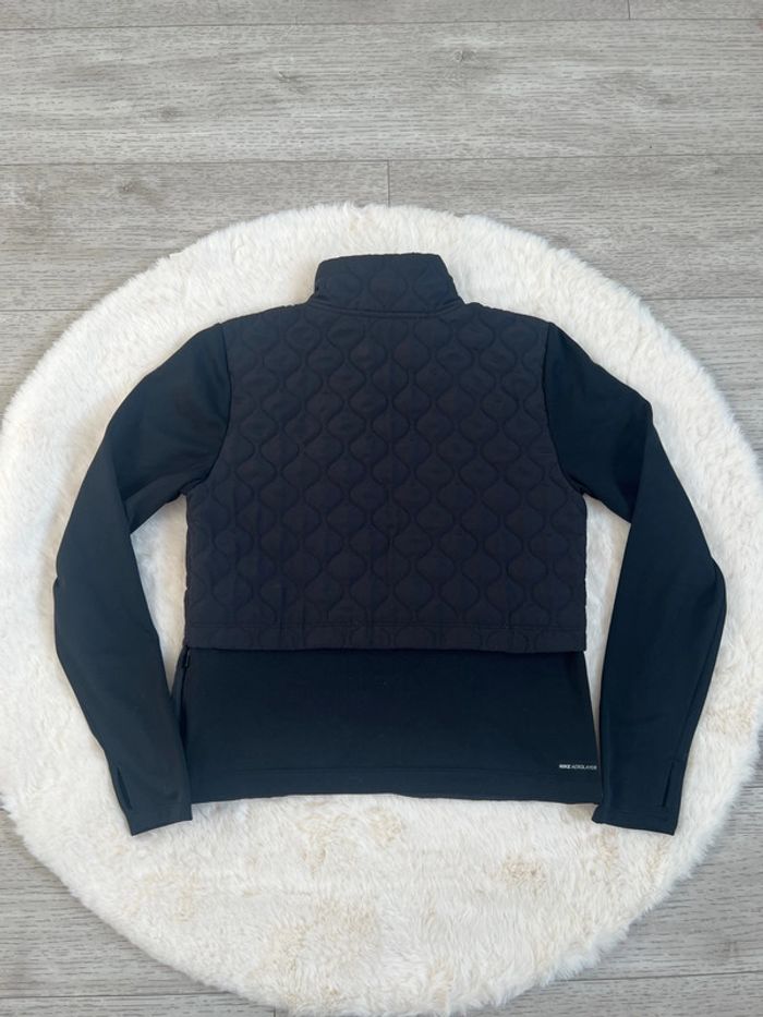 Veste Nike - photo numéro 5
