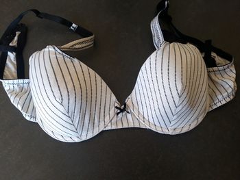 Soutien gorge 90b