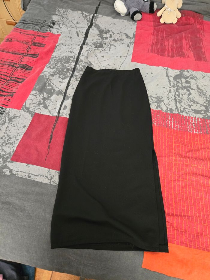 Jupe Pimkie en taille XS