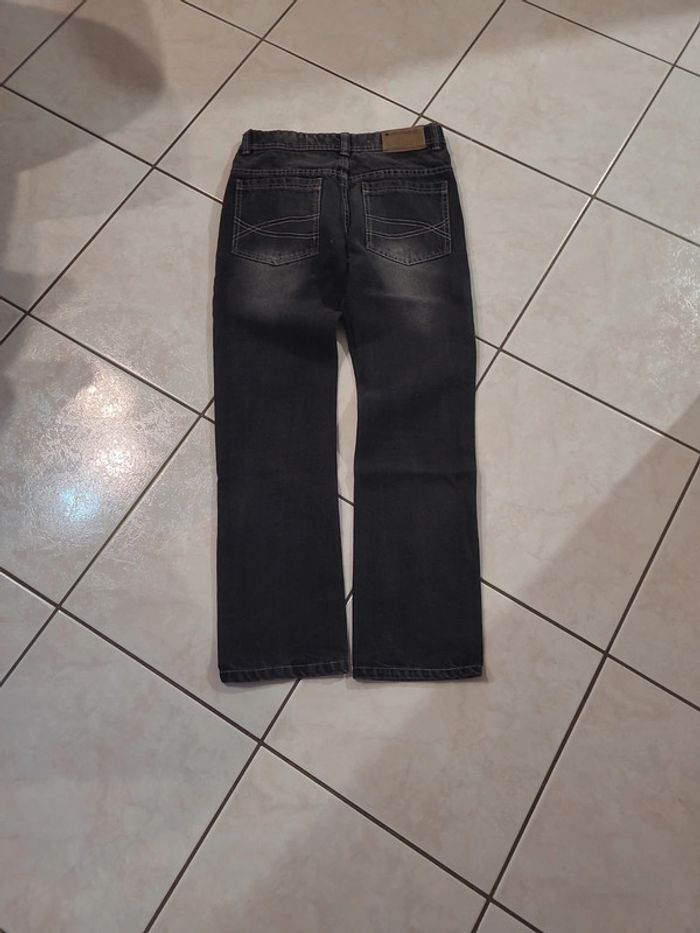 Jeans Blog / 14 ans - photo numéro 6
