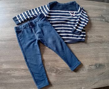 Ensemble