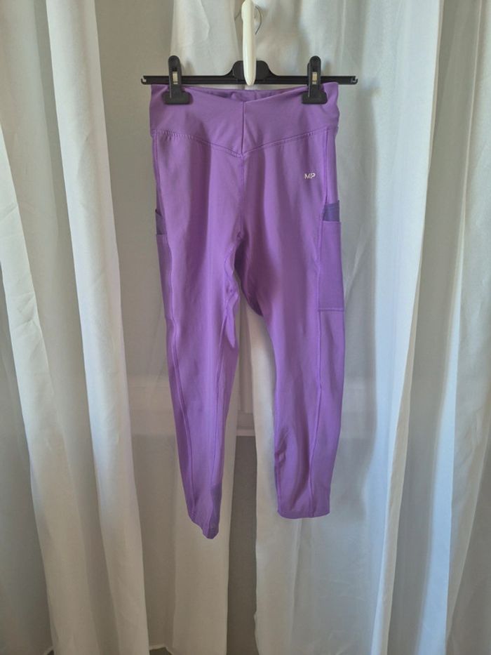 Legging