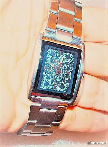 Montre ROXY "The Coast"