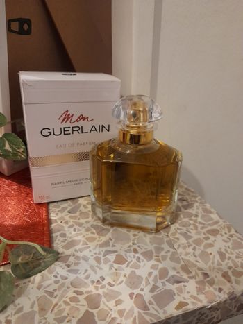 Parfum