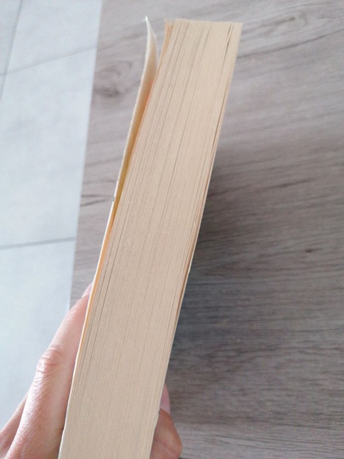 Se le dire enfin - photo numéro 3