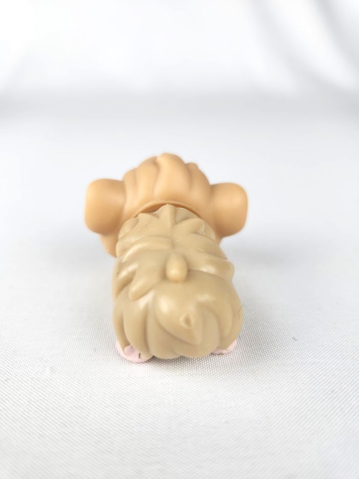 Littlest Petshop LPS Cochon d'Inde #157 - photo numéro 3