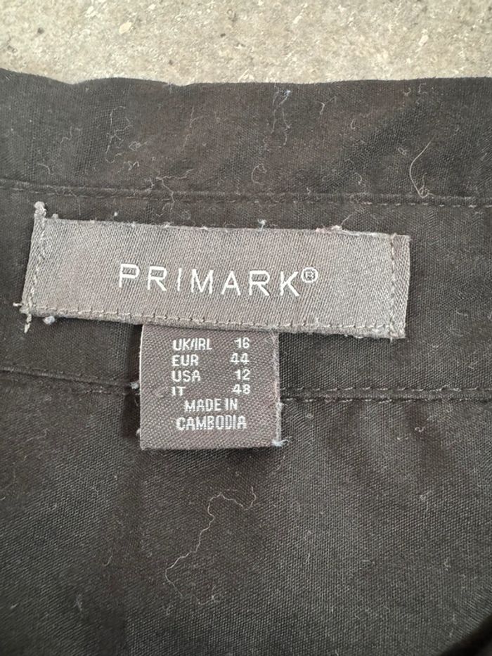 Chemise - photo numéro 3