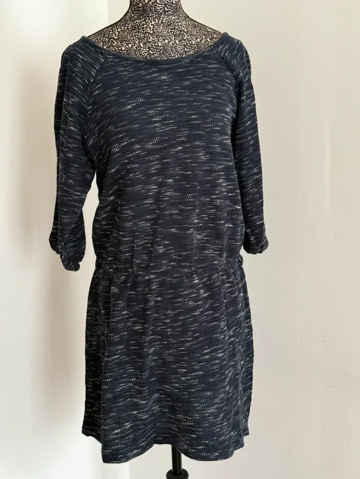 Robe Sessùn – Taille M