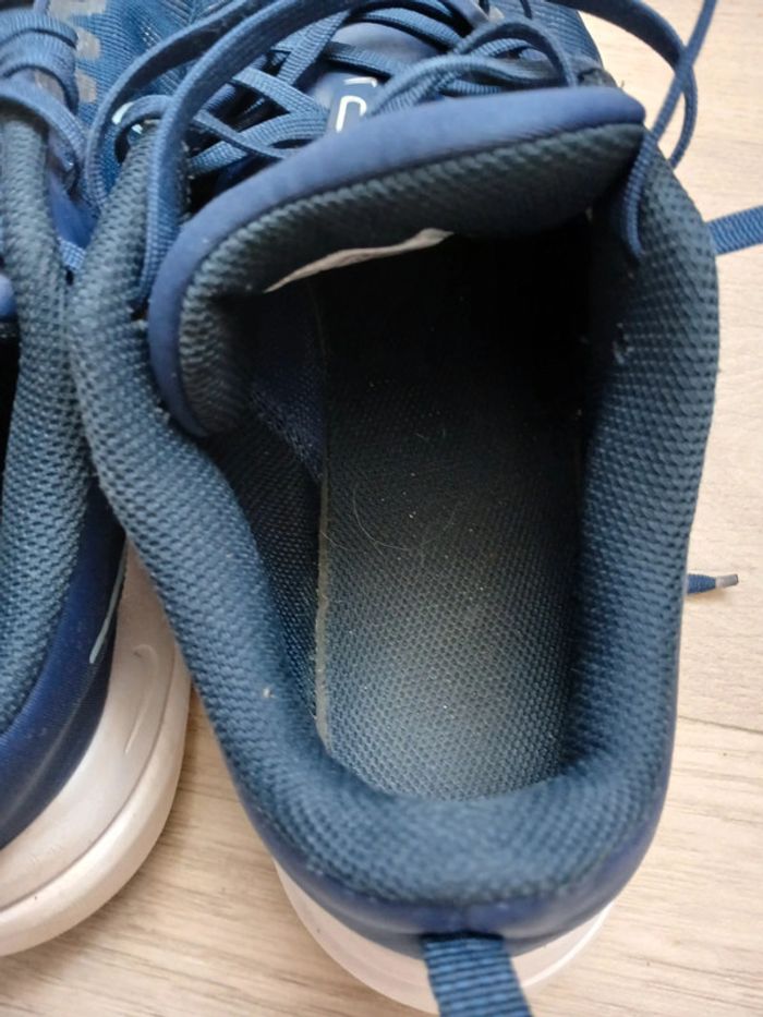 Basket running nike dowshifter 12 - photo numéro 8