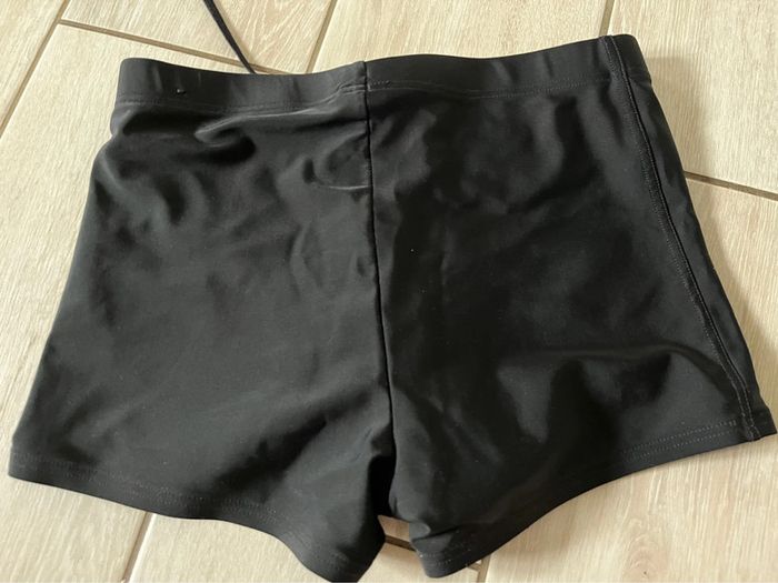 Maillot de bain homme - photo numéro 3