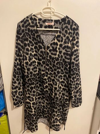 Tunique taille M
