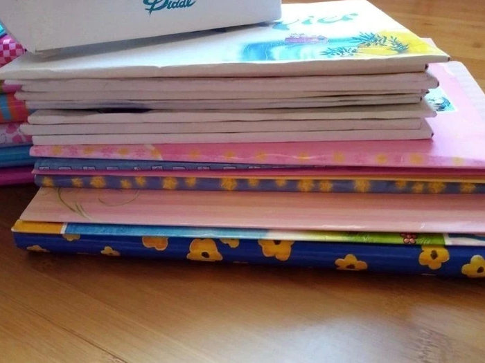 Énorme lot diddl pal - lot diddl XXL - photo numéro 7